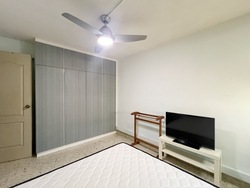 Blk 3 Saint George's Road (Kallang/Whampoa), HDB 3 Rooms #596833061